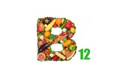 Benefits of B12