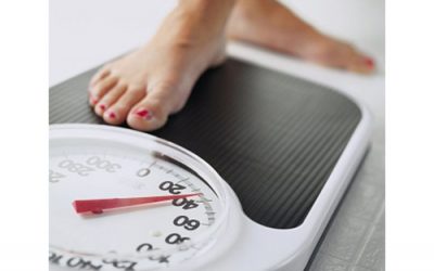 7 Facts to Guide Healthy Weight Loss