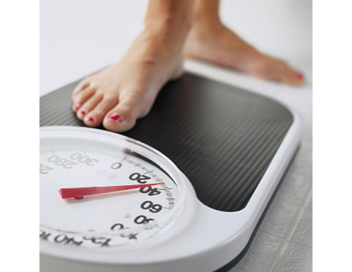 7 Facts to Guide Healthy Weight Loss