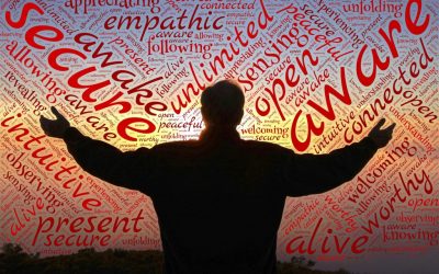 6 Reasons to Work with a Life Coach