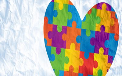 How Autism is influenced by our Microbiome