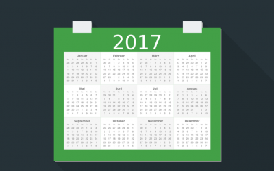 Calgary Health and Wellness Benefits 2017