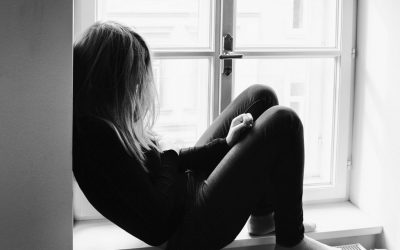 Adrenal Fatigue and Exercise