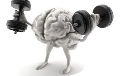 6 Easy Steps to Benefit your Brain