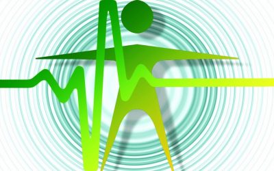 You Have the Ability to Heal