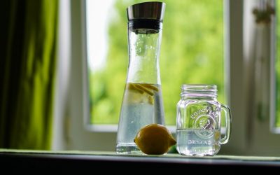 Understanding Detoxification and It’s Impact – Part 1