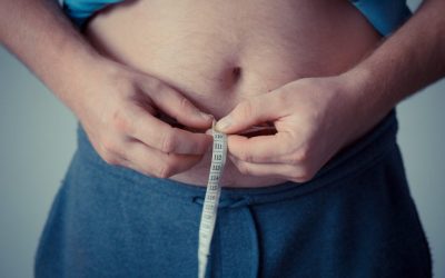 Some Tips to Avoiding that Post Holiday Weight Gain