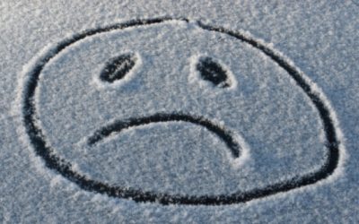 What’s the best antidote to the winter blues?