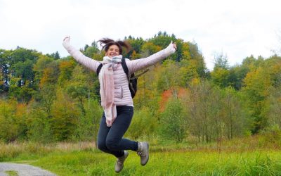 Cold and Flu Season Calgary