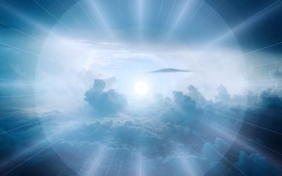 What is distance Reiki?