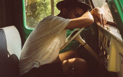 My Approaches in Psychotherapy