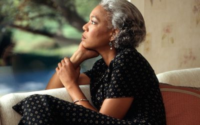 Coaching or Therapy – Which one is right for me?