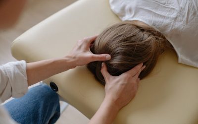 How Does Craniosacral Therapy Work?