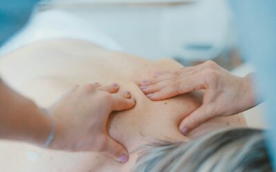 Holistic Healing for Fibromyalgia