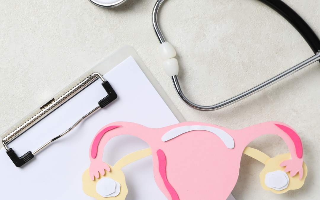 Why Understanding Your Hormone Health Matters