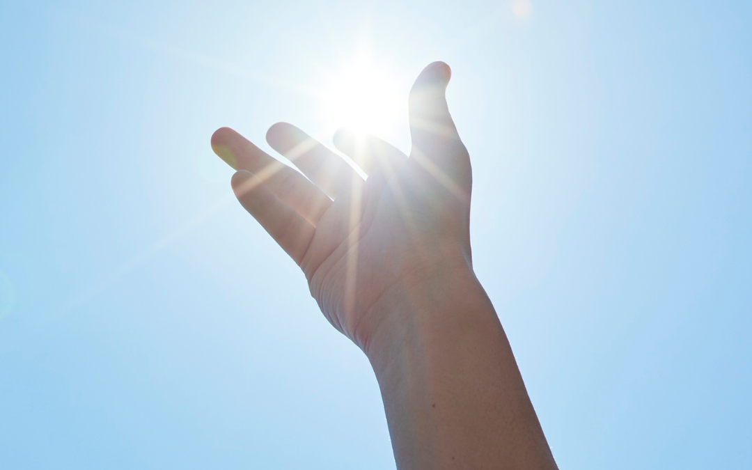 Why the “Sunshine Vitamin” is Non-Negotiable for Albertans