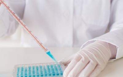 Honouring the Science Behind Naturopathic Medicine